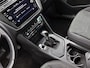Volkswagen Tiguan 1.4 TSI eHybrid Elegance | Trekhaak | Camera | CarPlay | Adaptive Cruise | Stoelverwarming |