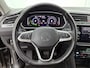 Volkswagen Tiguan 1.4 TSI eHybrid Elegance | Trekhaak | Camera | CarPlay | Adaptive Cruise | Stoelverwarming |