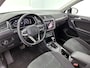 Volkswagen Tiguan 1.4 TSI eHybrid Elegance | Trekhaak | Camera | CarPlay | Adaptive Cruise | Stoelverwarming |