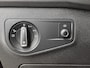 Volkswagen Tiguan 1.4 TSI eHybrid Elegance | Trekhaak | Camera | CarPlay | Adaptive Cruise | Stoelverwarming |