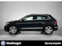 Volkswagen Tiguan 1.4 TSI eHybrid Elegance | Trekhaak | Camera | CarPlay | Adaptive Cruise | Stoelverwarming |
