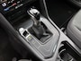 Volkswagen Tiguan 1.4 TSI eHybrid Elegance | Trekhaak | Camera | CarPlay | Adaptive Cruise | Stoelverwarming |