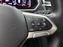 Volkswagen Tiguan 1.4 TSI eHybrid Elegance | Trekhaak | Camera | CarPlay | Adaptive Cruise | Stoelverwarming |