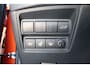 Toyota Yaris Cross 1.5 Hybrid Executive Head-Up/Navi/Cam/18"/Winter "RIJKLAARPRIJS"
