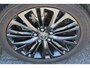 Toyota Yaris Cross 1.5 Hybrid Executive Head-Up/Navi/Cam/18"/Winter "RIJKLAARPRIJS"