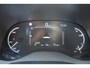 Toyota Yaris Cross 1.5 Hybrid Executive Head-Up/Navi/Cam/18"/Winter "RIJKLAARPRIJS"