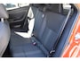Toyota Yaris Cross 1.5 Hybrid Executive Head-Up/Navi/Cam/18"/Winter "RIJKLAARPRIJS"