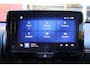 Toyota Yaris Cross 1.5 Hybrid Executive Head-Up/Navi/Cam/18"/Winter "RIJKLAARPRIJS"