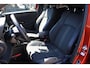 Toyota Yaris Cross 1.5 Hybrid Executive Head-Up/Navi/Cam/18"/Winter "RIJKLAARPRIJS"