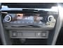 Toyota Yaris Cross 1.5 Hybrid Executive Head-Up/Navi/Cam/18"/Winter "RIJKLAARPRIJS"