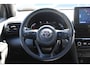 Toyota Yaris Cross 1.5 Hybrid Executive Head-Up/Navi/Cam/18"/Winter "RIJKLAARPRIJS"