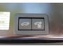 Toyota Yaris Cross 1.5 Hybrid Executive Head-Up/Navi/Cam/18"/Winter "RIJKLAARPRIJS"