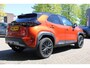 Toyota Yaris Cross 1.5 Hybrid Executive Head-Up/Navi/Cam/18"/Winter "RIJKLAARPRIJS"