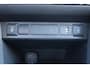 Toyota Yaris Cross 1.5 Hybrid Executive Head-Up/Navi/Cam/18"/Winter "RIJKLAARPRIJS"