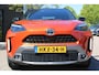 Toyota Yaris Cross 1.5 Hybrid Executive Head-Up/Navi/Cam/18"/Winter "RIJKLAARPRIJS"