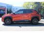 Toyota Yaris Cross 1.5 Hybrid Executive Head-Up/Navi/Cam/18"/Winter "RIJKLAARPRIJS"