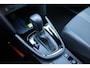 Toyota Yaris Cross 1.5 Hybrid Executive Head-Up/Navi/Cam/18"/Winter "RIJKLAARPRIJS"