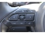 Toyota Yaris Cross 1.5 Hybrid Executive Head-Up/Navi/Cam/18"/Winter "RIJKLAARPRIJS"