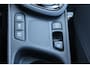 Toyota Yaris Cross 1.5 Hybrid Executive Head-Up/Navi/Cam/18"/Winter "RIJKLAARPRIJS"