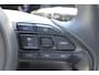 Toyota Yaris Cross 1.5 Hybrid Executive Head-Up/Navi/Cam/18"/Winter "RIJKLAARPRIJS"