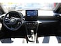 Toyota Yaris Cross 1.5 Hybrid Executive Head-Up/Navi/Cam/18"/Winter "RIJKLAARPRIJS"