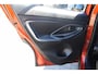 Toyota Yaris Cross 1.5 Hybrid Executive Head-Up/Navi/Cam/18"/Winter "RIJKLAARPRIJS"