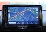Toyota Yaris Cross 1.5 Hybrid Executive Head-Up/Navi/Cam/18"/Winter "RIJKLAARPRIJS"
