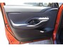 Toyota Yaris Cross 1.5 Hybrid Executive Head-Up/Navi/Cam/18"/Winter "RIJKLAARPRIJS"