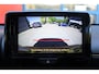 Toyota Yaris Cross 1.5 Hybrid Executive Head-Up/Navi/Cam/18"/Winter "RIJKLAARPRIJS"