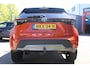 Toyota Yaris Cross 1.5 Hybrid Executive Head-Up/Navi/Cam/18"/Winter "RIJKLAARPRIJS"