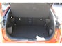 Toyota Yaris Cross 1.5 Hybrid Executive Head-Up/Navi/Cam/18"/Winter "RIJKLAARPRIJS"