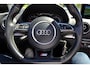 Audi A3 Cabriolet 1.4 TFSI CoD Ambition Sport Edition Open Days, Automaat Dsg, Clima, Pdc, LM, etc, etc