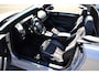 Audi A3 Cabriolet 1.4 TFSI CoD Ambition Sport Edition Open Days, Automaat Dsg, Clima, Pdc, LM, etc, etc
