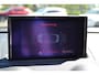 Audi A3 Cabriolet 1.4 TFSI CoD Ambition Sport Edition Open Days, Automaat Dsg, Clima, Pdc, LM, etc, etc