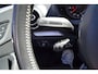 Audi A3 Cabriolet 1.4 TFSI CoD Ambition Sport Edition Open Days, Automaat Dsg, Clima, Pdc, LM, etc, etc