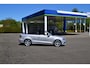 Audi A3 Cabriolet 1.4 TFSI CoD Ambition Sport Edition Open Days, Automaat Dsg, Clima, Pdc, LM, etc, etc