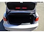 Audi A3 Cabriolet 1.4 TFSI CoD Ambition Sport Edition Open Days, Automaat Dsg, Clima, Pdc, LM, etc, etc