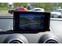 Audi A3 Cabriolet 1.4 TFSI CoD Ambition Sport Edition Open Days, Automaat Dsg, Clima, Pdc, LM, etc, etc