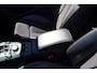 Audi A3 Cabriolet 1.4 TFSI CoD Ambition Sport Edition Open Days, Automaat Dsg, Clima, Pdc, LM, etc, etc