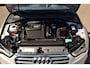 Audi A3 Cabriolet 1.4 TFSI CoD Ambition Sport Edition Open Days, Automaat Dsg, Clima, Pdc, LM, etc, etc