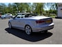 Audi A3 Cabriolet 1.4 TFSI CoD Ambition Sport Edition Open Days, Automaat Dsg, Clima, Pdc, LM, etc, etc
