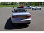 Audi A3 Cabriolet 1.4 TFSI CoD Ambition Sport Edition Open Days, Automaat Dsg, Clima, Pdc, LM, etc, etc