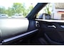 Audi A3 Cabriolet 1.4 TFSI CoD Ambition Sport Edition Open Days, Automaat Dsg, Clima, Pdc, LM, etc, etc