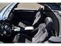 Audi A3 Cabriolet 1.4 TFSI CoD Ambition Sport Edition Open Days, Automaat Dsg, Clima, Pdc, LM, etc, etc