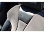 Audi A3 Cabriolet 1.4 TFSI CoD Ambition Sport Edition Open Days, Automaat Dsg, Clima, Pdc, LM, etc, etc