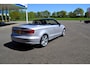 Audi A3 Cabriolet 1.4 TFSI CoD Ambition Sport Edition Open Days, Automaat Dsg, Clima, Pdc, LM, etc, etc