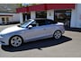 Audi A3 Cabriolet 1.4 TFSI CoD Ambition Sport Edition Open Days, Automaat Dsg, Clima, Pdc, LM, etc, etc