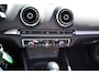 Audi A3 Cabriolet 1.4 TFSI CoD Ambition Sport Edition Open Days, Automaat Dsg, Clima, Pdc, LM, etc, etc