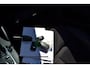 Audi A3 Cabriolet 1.4 TFSI CoD Ambition Sport Edition Open Days, Automaat Dsg, Clima, Pdc, LM, etc, etc