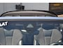 Audi A3 Cabriolet 1.4 TFSI CoD Ambition Sport Edition Open Days, Automaat Dsg, Clima, Pdc, LM, etc, etc